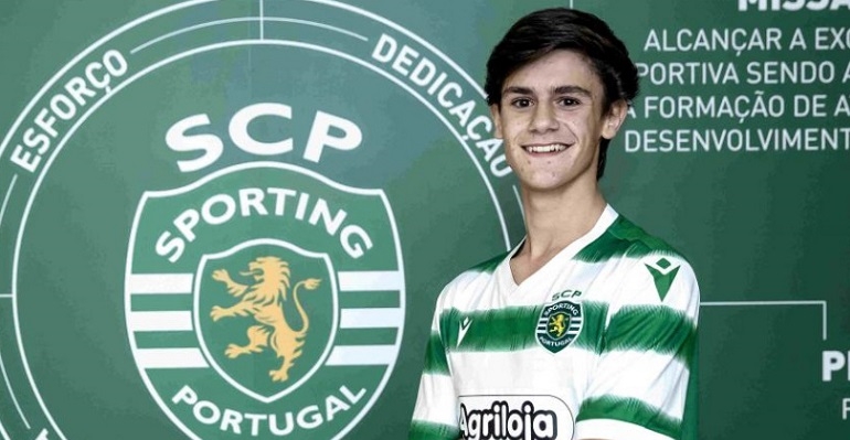 Chuyển nhượng tối 19/10: MU đạt thỏa thuận cùng Sporting, sao Pháp tỏ lòng với Chelsea