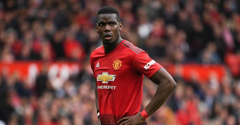 Chuyển nhượng tối 8/11: MU bị CLB London thách thức, Real quyết định hút 'máu Quỷ'