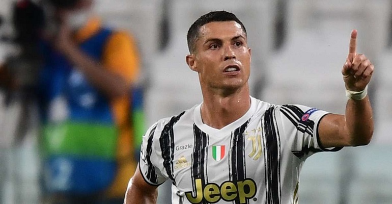Chuyển nhượng tối 9/11: Sao MU muốn CLB mất trắng, Juve muốn bán Ronaldo giá cao