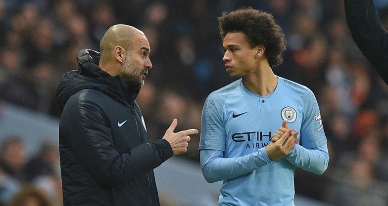 Sao Bayern: 'Có một Pep Guardiola ở trong tai tôi'