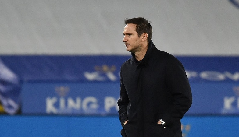 Nhận định Chelsea vs Luton Town: Phải cứu lấy thầy