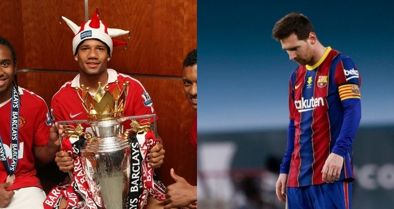 Nhận định Vallecano vs Barca: Cựu sao MU Bebe đối đầu Messi