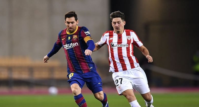Nhận định Barcelona vs Bilbao: Trả nợ hay thêm nợ?