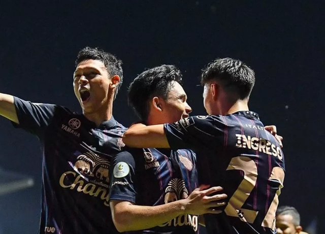 Xác định đối thủ của đại diện Việt Nam tại AFC Champion League