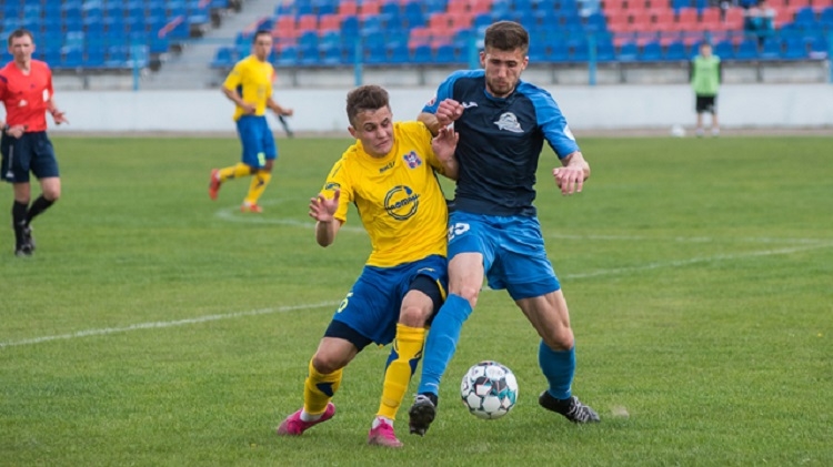 Lịch thi đấu bóng đá hôm nay ngày 11/5