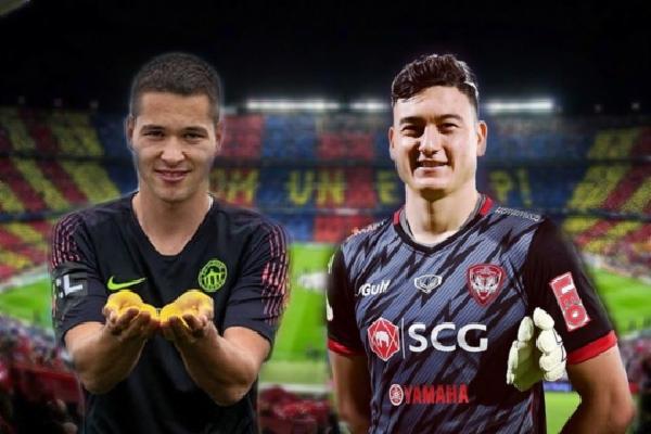 Góc nhìn độc giả: Cuộc cạnh tranh thú vị trong khung gỗ ĐT Việt Nam