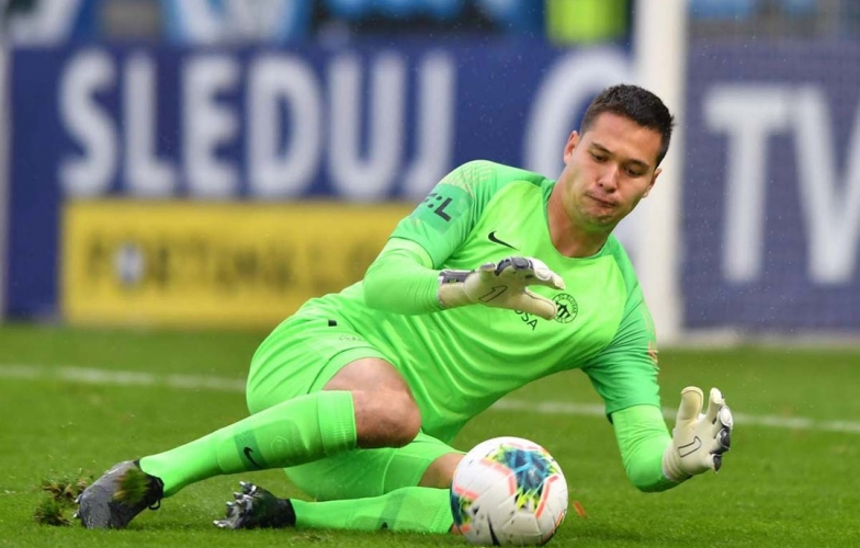 Bố Filip Nguyễn: 'VFF không hỗ trợ con tôi nhập tịch Việt Nam'