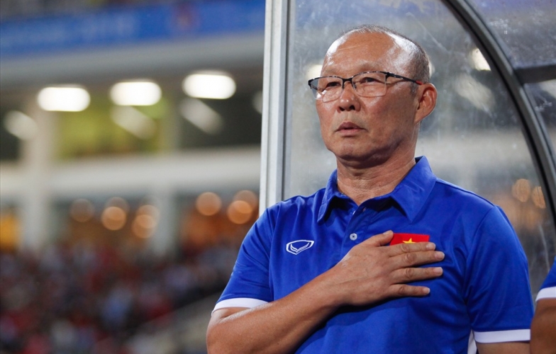 VL U23 châu Á 2022 bị hủy bỏ?