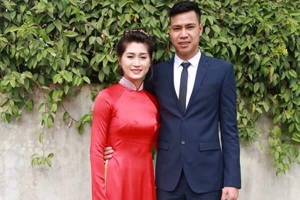 Điểm tin 6/1: Dàn xếp tỷ số trước Grand Slam tennis, hoa khôi bóng chuyền lên xe hoa