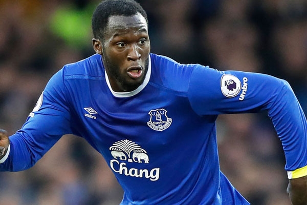 Sao gốc Indo bóng gió từ chối MU, Lukaku trở lại Chelsea