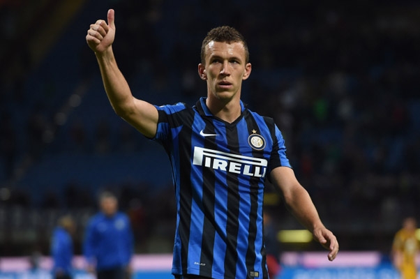 Tin bóng đá Anh 18/7: MU đạt thỏa thuận chiêu mộ Perisic
