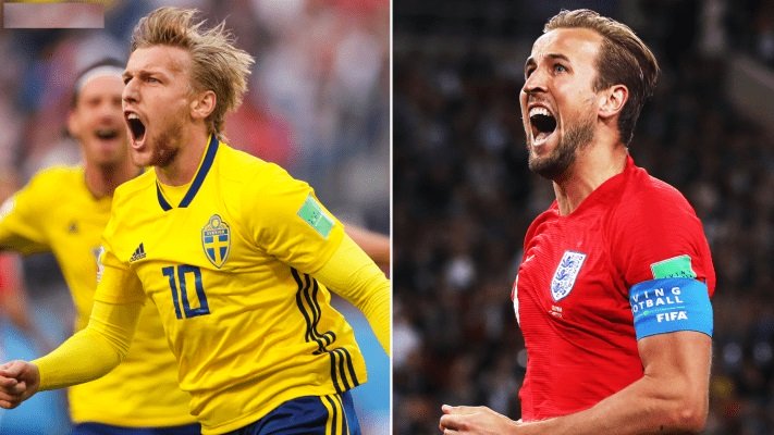 Soi kèo, tỉ lệ kèo World Cup hôm nay ngày 7/7