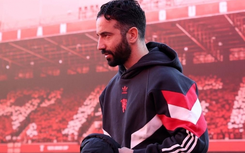 MU quyết giành 'bức tường khổng lồ' trước Liverpool