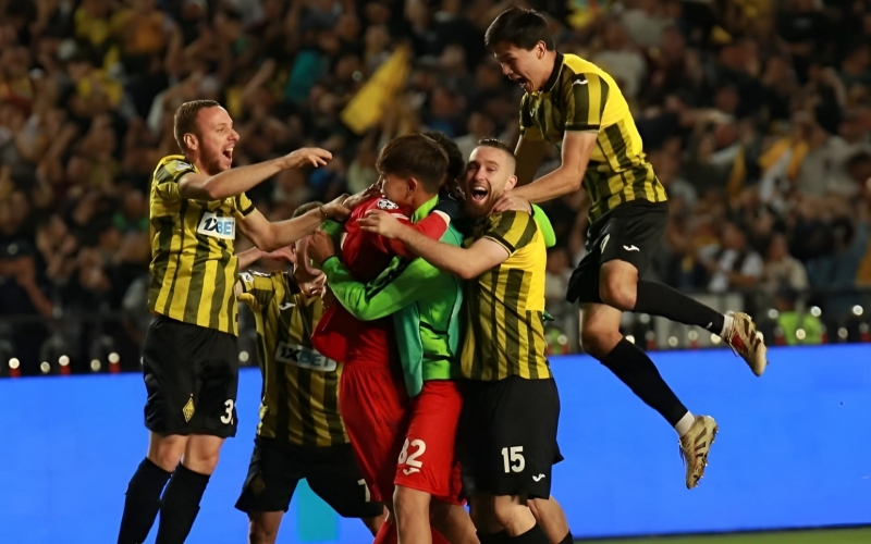 UEFA Champions League sẽ đá giữa lòng châu Á: Các ông lớn châu Âu phải 'khiếp sợ' với lịch di chuyển này