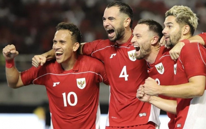 Vòng loại 4 World Cup 2026 châu Á diễn ra khi nào? Ở đâu?