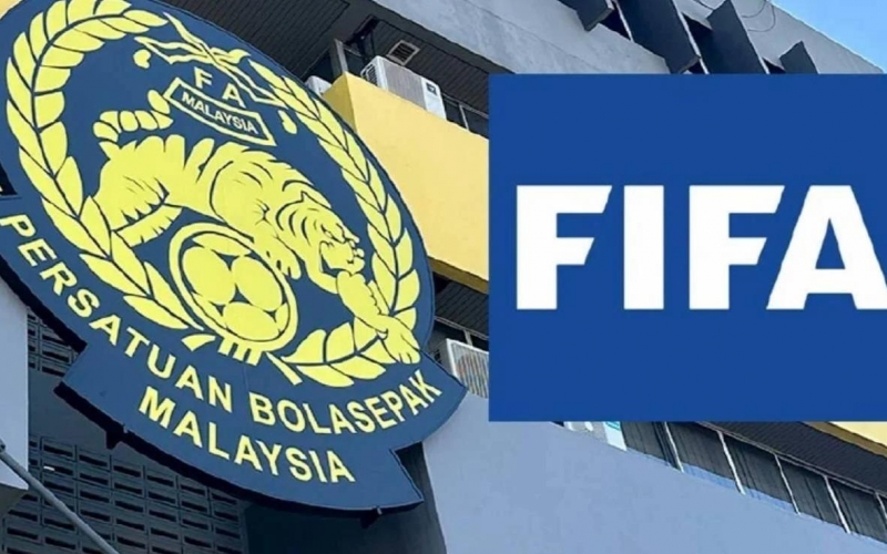 CHÍNH THỨC: LĐBĐ Malaysia xác nhận kháng cáo lên Tòa án Trọng tài Thể Thao