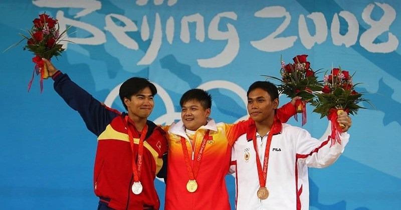 Hoàng Anh Tuấn: Dấu ấn khó phai của thể thao Việt Nam