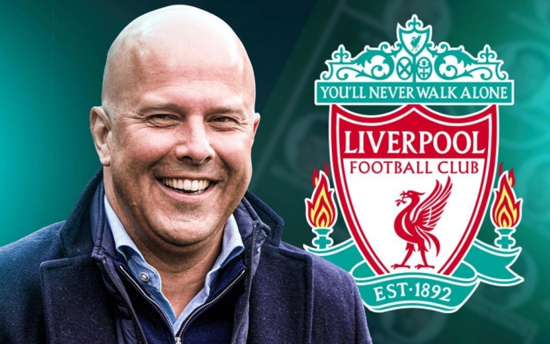 Liverpool chiêu mộ thành công 'hòn đá tảng' phòng ngự