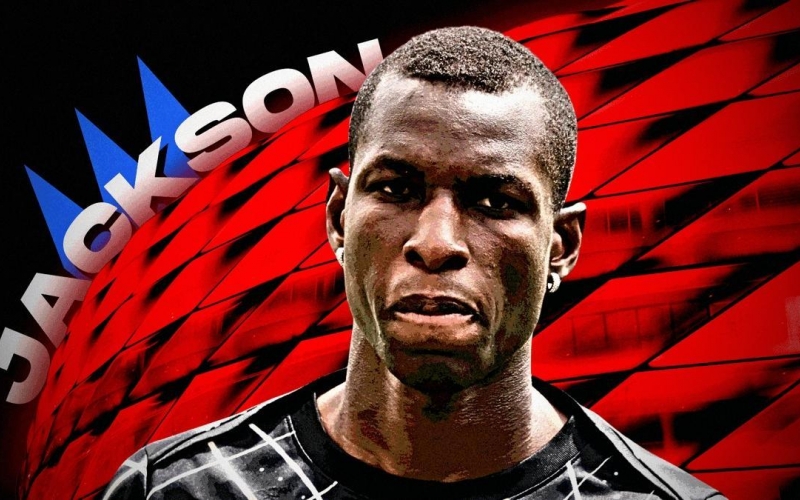 Chelsea bán Nicolas Jackson với giá 95 triệu Euro