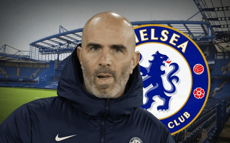 Dính 74 cáo buộc, Chelsea đối diện án phạt nặng từ FA