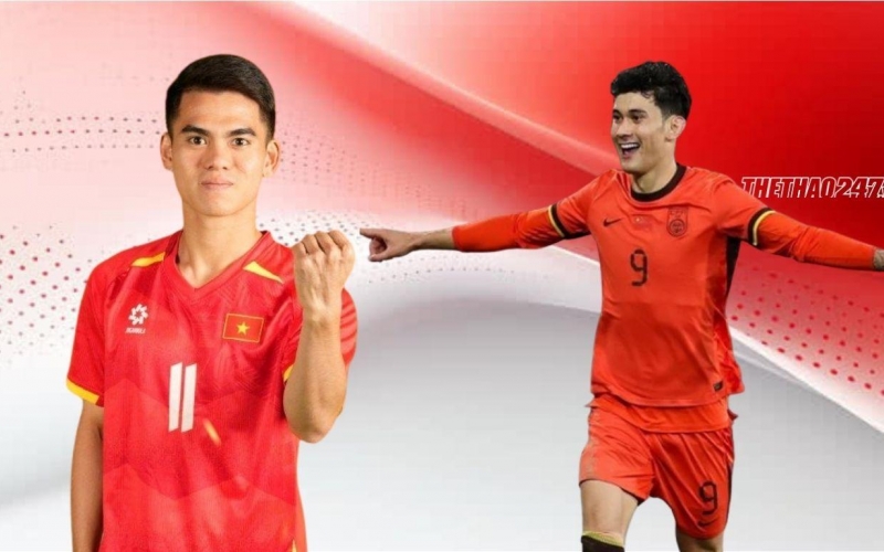 Nhận định U22 Việt Nam vs U22 Hàn Quốc: Mang cúp về nhà!