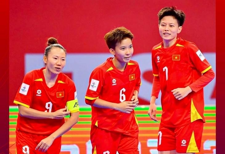 Báo Indonesia phản ứng khi chạm trán Việt Nam tại chung kết SEA Games