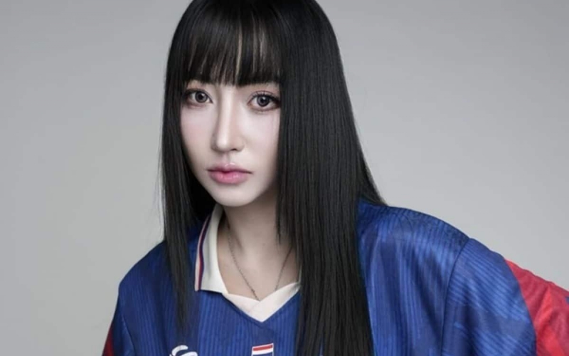 Sau scandal gian lận tại SEA Games, Thái Lan gấp rút thay đổi một điều