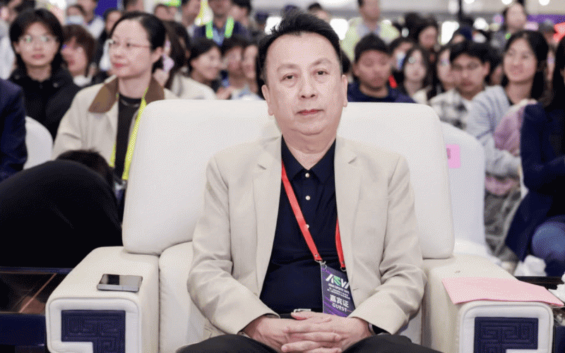 Sếp lớn Thái Lan: 'Gian lận mà vẫn thua, thật đáng xấu hổ'