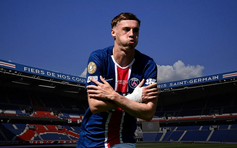 PSG duyệt chi 250 triệu Euro mua sao Chelsea