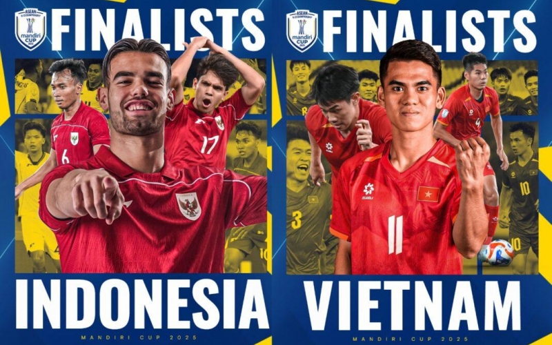 TRỰC TIẾP U23 Việt Nam vs U23 Indonesia: Đội hình mạnh nhất nghênh chiến