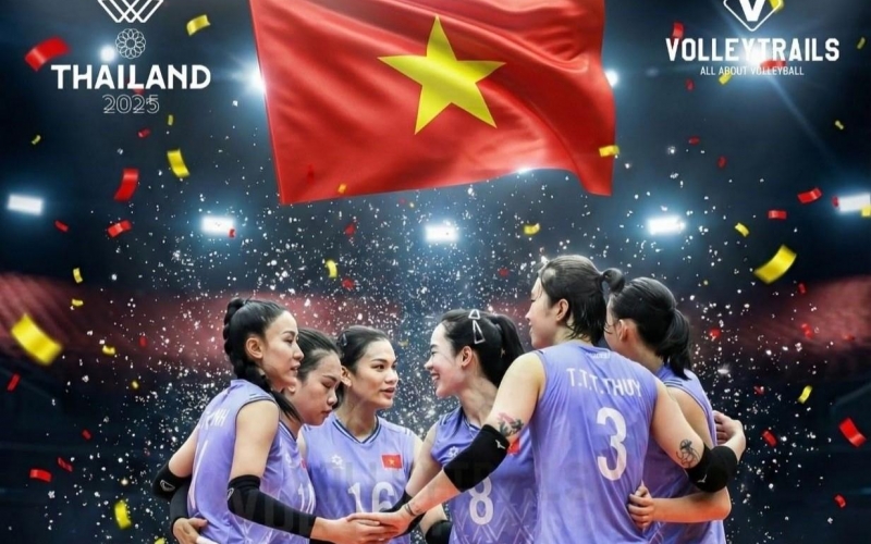 Truyền thông thế giới nói thẳng về chung kết Việt Nam vs Thái Lan