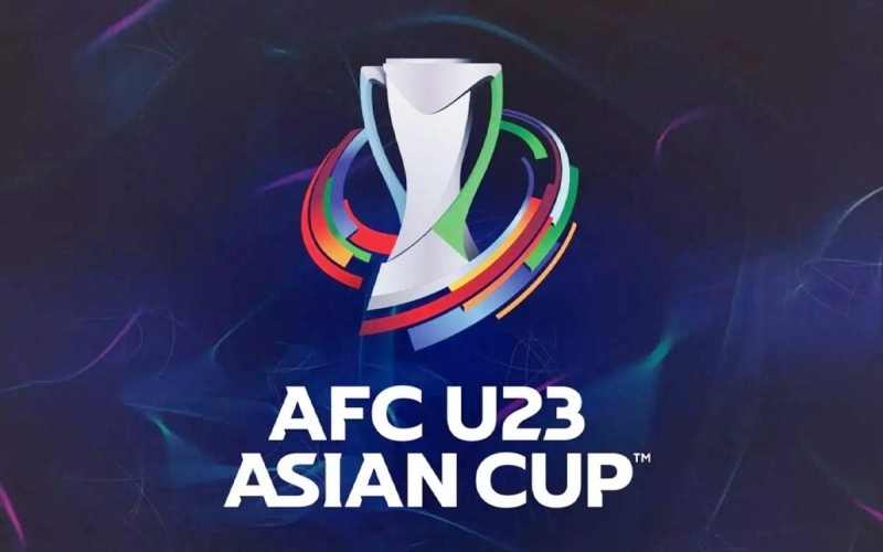 Vòng chung kết U23 châu Á 2026 diễn ra khi nào, ở đâu?