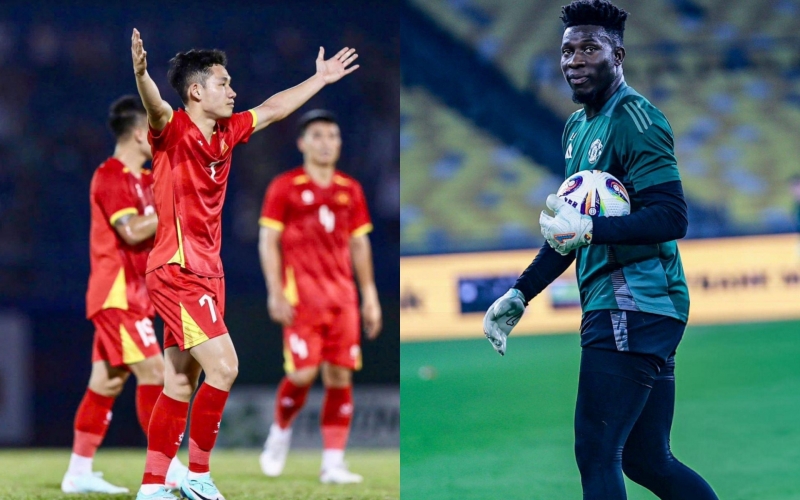 Trực tiếp ASEAN All-Stars 0-0 MU: Nhập cuộc hứng khởi