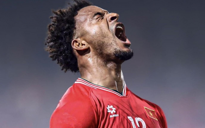 Chính thức: Xuân Son cùng ĐT Việt Nam đấu Lào