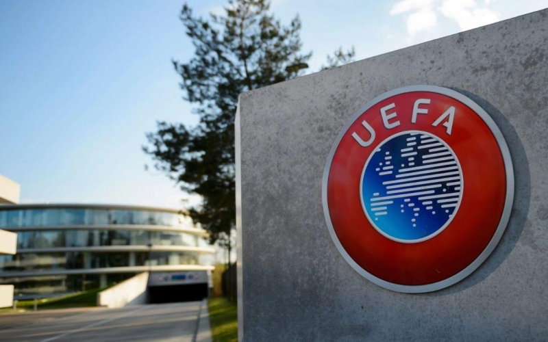 UEFA phạt hàng loạt CLB lớn vì vi phạm Công bằng tài chính: Chelsea chịu mức phạt cao nhất