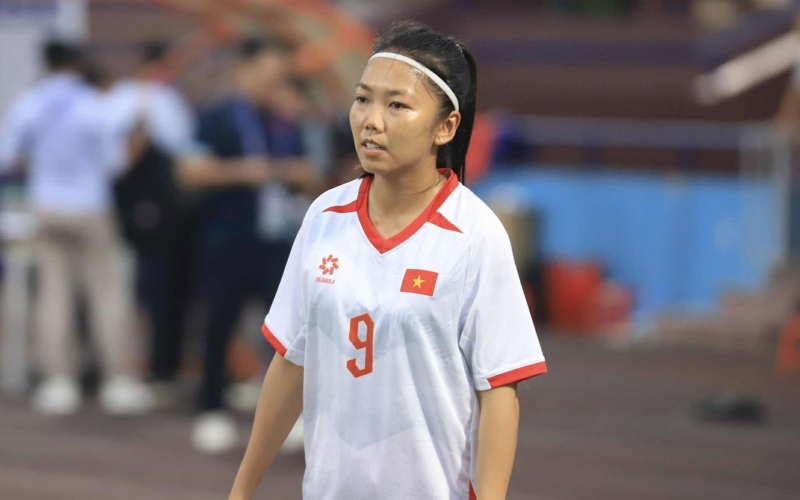 Trực tiếp Việt Nam vs Maldives, 19h00 hôm nay 29/6