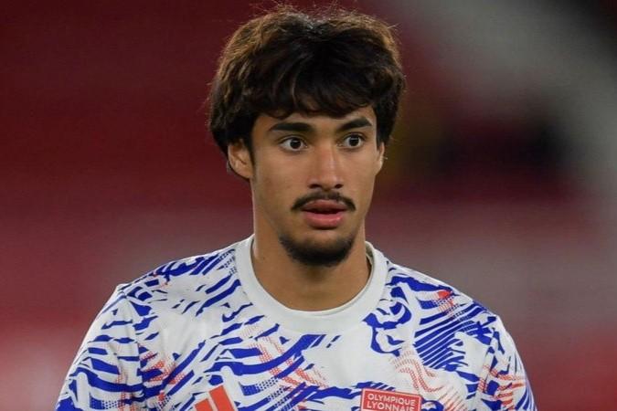 U23 Thái Lan không gọi sao trẻ từng ghi bàn vào lưới PSG
