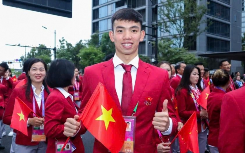 Campuchia đã bị tố giúp Việt Nam vượt Thái Lan tại SEA Games