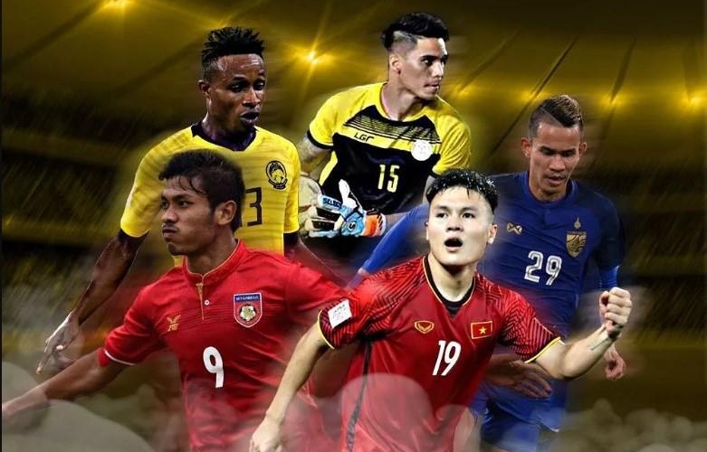 Top 8 quốc gia đông dân nhất chưa từng dự World Cup: Đông Nam Á áp đảo