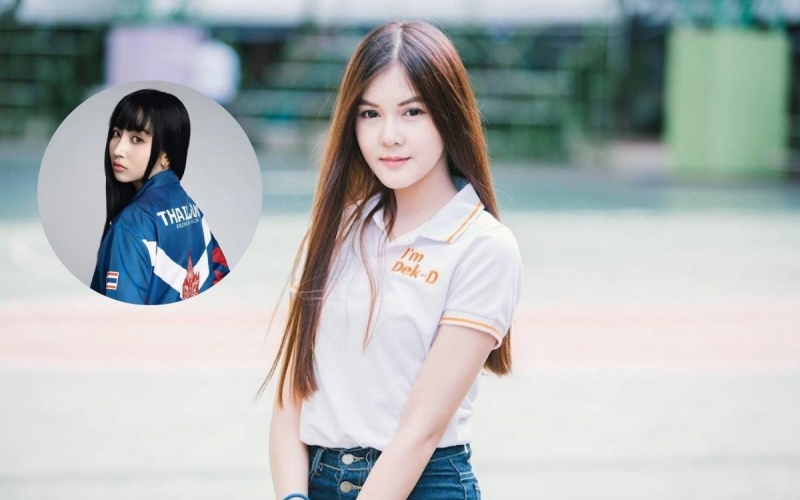 Huyền thoại Thái Lan chỉ trích VĐV gian lận phá hỏng sự nghiệp của tất cả