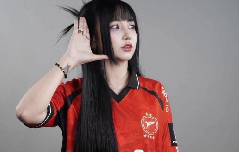 VĐV Thái Lan bất ngờ chối bỏ cáo buộc gian lận tại SEA Games 33