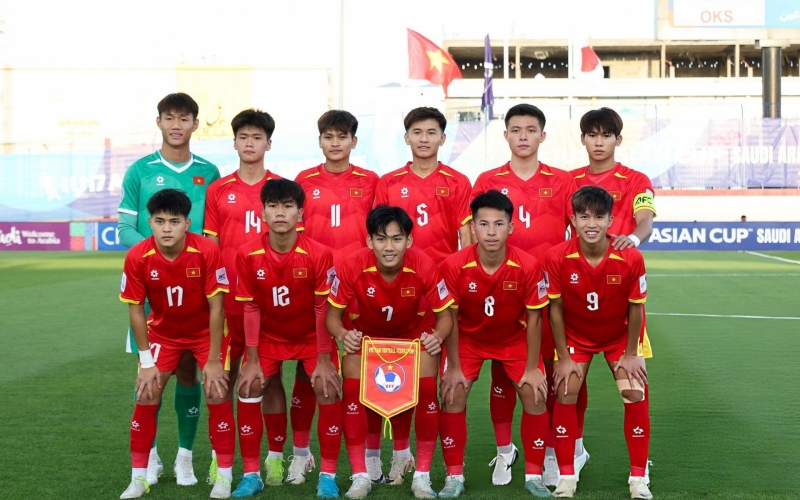 Báo Trung Quốc: 'Việt Nam còn mạnh hơn chúng ta'