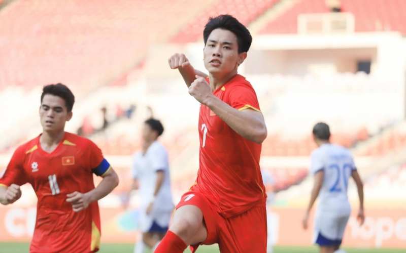 VTV2, VTV5 trực tiếp bóng đá hôm nay 15/12