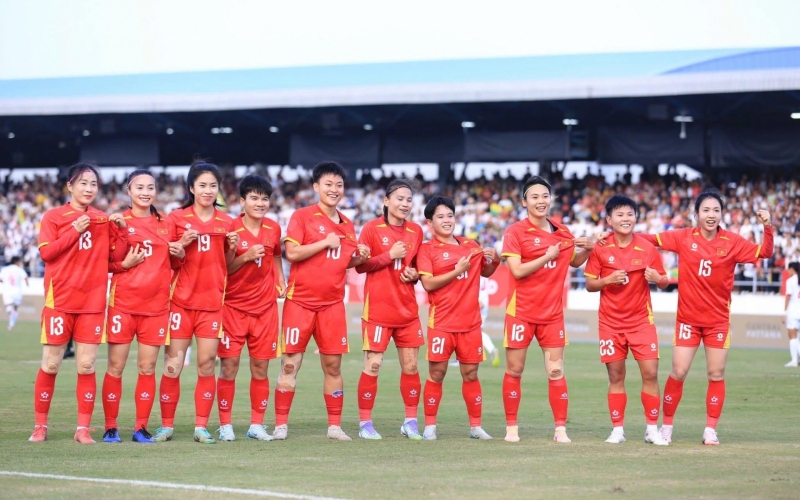 VTV2, VTV5 trực tiếp bóng đá hôm nay 17/12