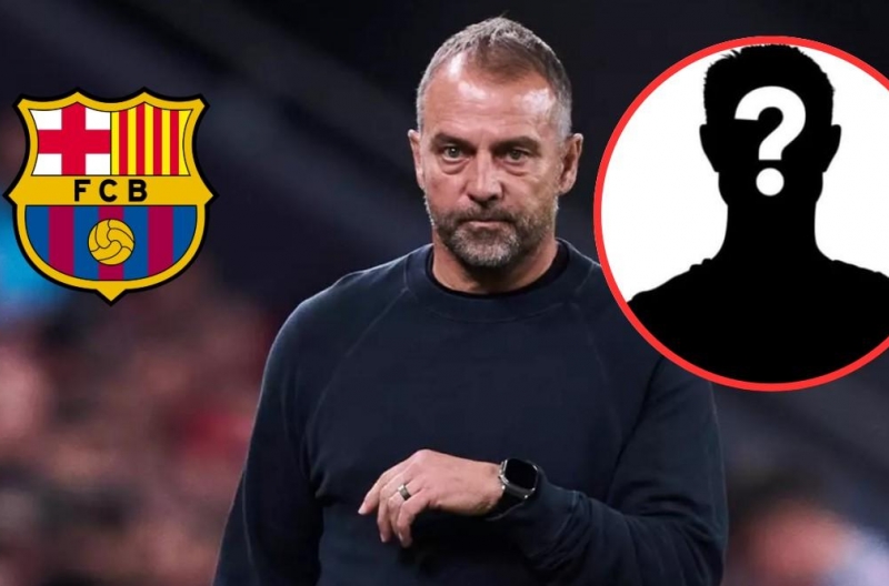 Barca khủng hoảng chấn thương vì thêm một hậu vệ nghỉ 4 tháng