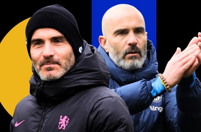Chelsea chốt 100% cho tiền vệ xuất sắc thứ 2 thế giới