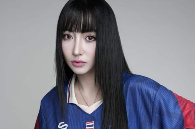 Toàn cảnh scandal VĐV Thái Lan gian lận tại SEA Games 33