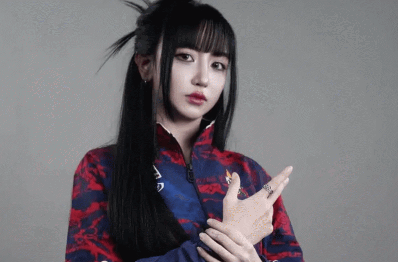 Cực nóng: VĐV Thái Lan gian lận có thể đối diện mức án 3 năm tù