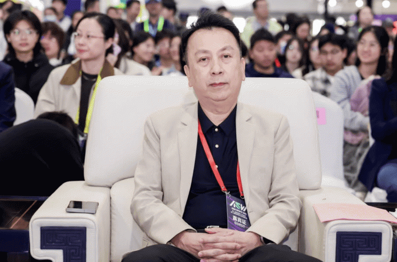 Sếp lớn Thái Lan: 'Gian lận mà vẫn thua, thật đáng xấu hổ'