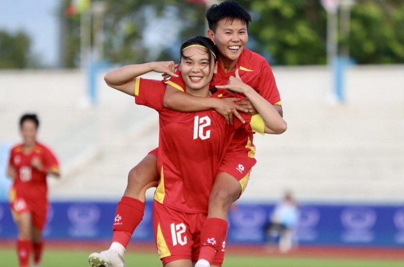 CĐV Indonesia: 'Việt Nam có cần cầu thủ nhập tịch đâu'